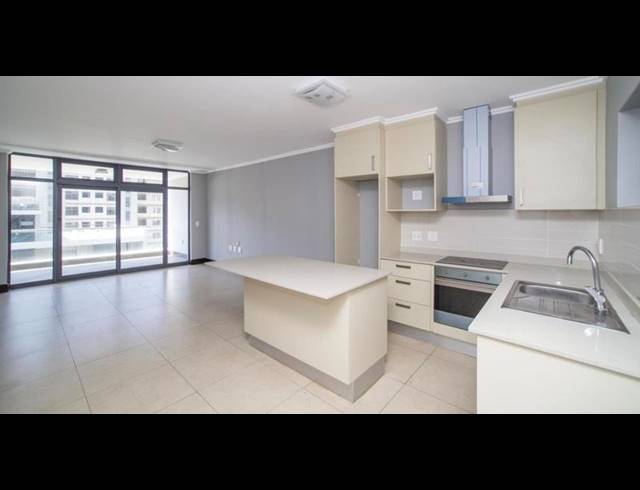 3 BEDROOM PROPERTY TO RENT IN NEW TOWN CENTRE